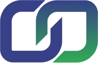 TechHub Logo